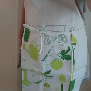 Gardening Apron